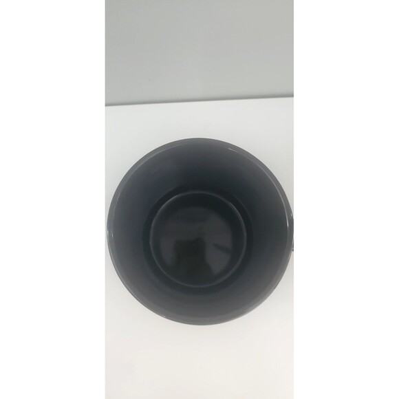 Expressions Of Darth Vader Mug Star Wars Coffee Cup 20 oz Black Ceramic Mug - Picture 3 of 4